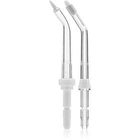 ETA Aquacare Plus 1708 90200 Interdental Water Jets 2 pc