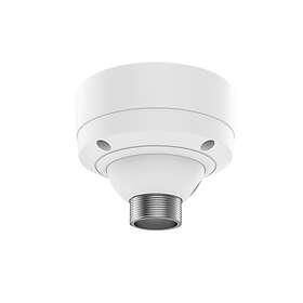 Axis Kiinnitysteline 5507-461 Kameran