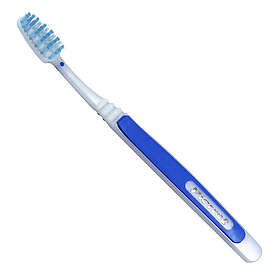 Pierrot ENERGY Tandbørste