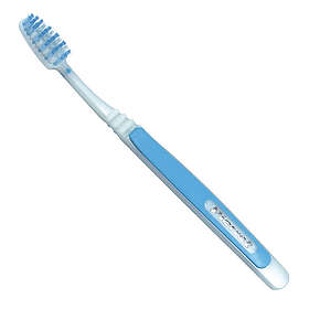 Pierrot ENERGY Medium