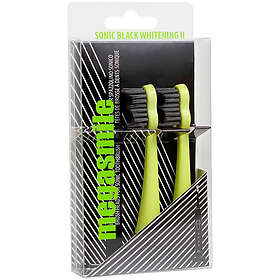 Megasmile 100-182 2-pack