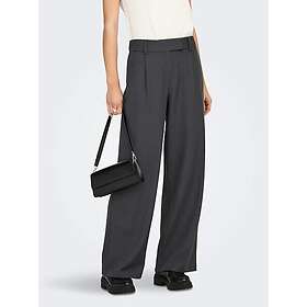 Only Mel Straight Fit Pants (Dam)