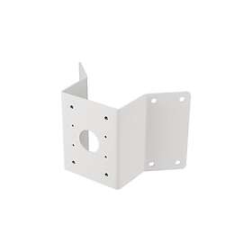 Hanwha Hjørnebeslagadapter SBP-156KMW