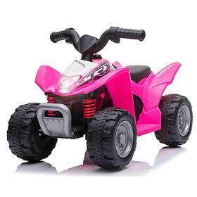 MegaLeg Honda TRX250X ATV 7,2V