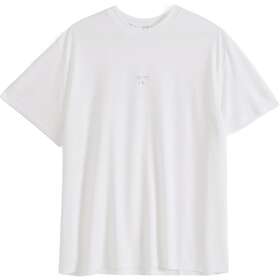 Aim'n Le Run Seamless Running T-shirt (Naisten)