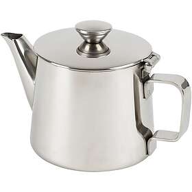 Lacor Théière 62060 0.6L