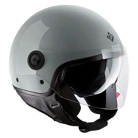 Tucano Urbano El´mettin 6.0 Unisex Open Face