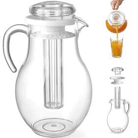 Hendi 425121 Pichet 300cl