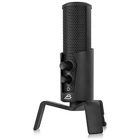 Blackstorm Dark Matter USB Mikrofoni