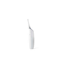Philips Sonicare AirFloss Pro HX8331/11 Electric Flosser