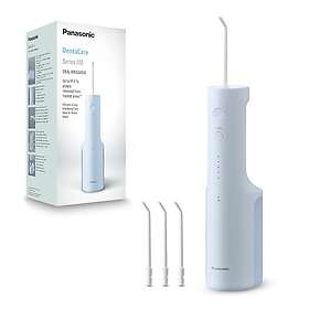 Panasonic EW-DJ27 Munsköljare