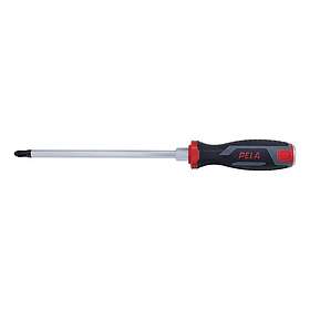 Pela PH3x200mm Phillips Skruetrækker