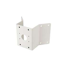 Hanwha Support de montage d'angle pour Caméra SBP-300KM1