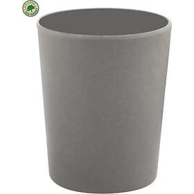 Spirella Takeo Tandbørsteholder Grå