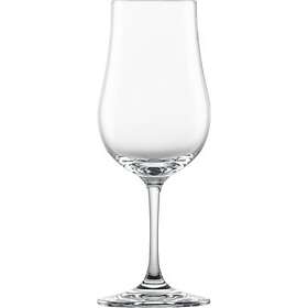 Schott Zwiesel Bar Special Ølglas 21.8cl