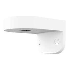 Hanwha Vægbeslag Hus & montering SBP-120WMW