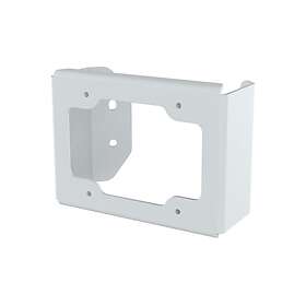 Axis Hjørnemonteringsbeslag TQ9301