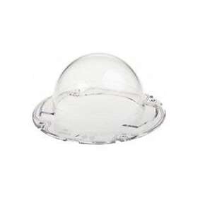 Axis TP3802 Undervandshus (02398-001)