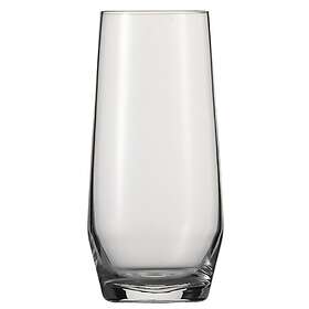 Schott Zwiesel Pure All Purpose Glass 35.7cl 6-pack