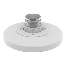 Hanwha Hanging Mount SBP-160HMW1 Blanc