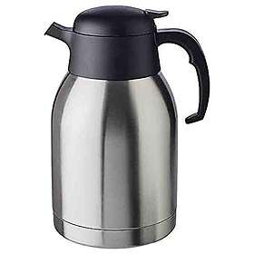 APS ESSENTIAL Bouteille Isotherme 2L