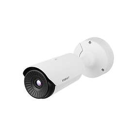 Hanwha TNO-3040T