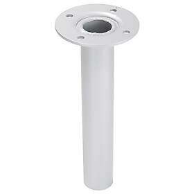 Hanwha Ceiling Mount Adapter SBP-300CM White