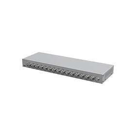 Axis P7316 Video Encoder