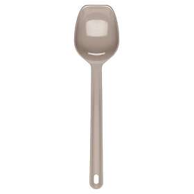 Clas Ohlson Plastic Ladle