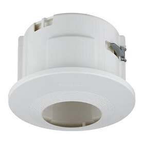 Hanwha Flush Mount Kit SHD-3000F1