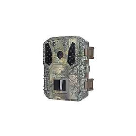 Braun Photo Technik Scouting Cam Black200 WiFi Mini