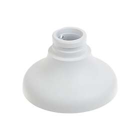 Dahua PFA107 Pied de montage