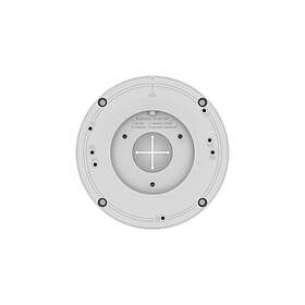 Hanwha Tilslutningsboks SBV-A14B