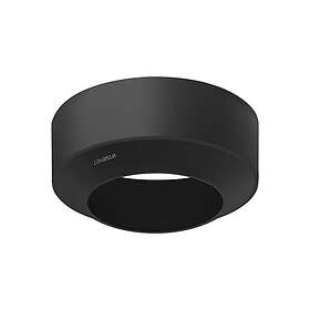 Hanwha Kameraovertræk SBC-160B