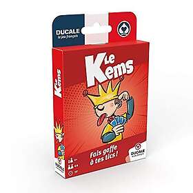 Kems