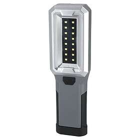 Clas Ohlson 461047000