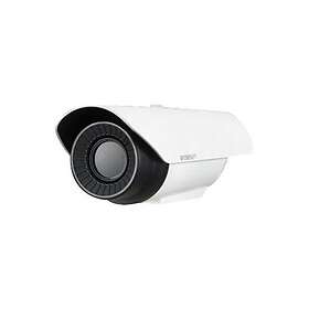 Hanwha TNO-4041T
