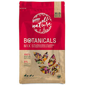 BUNNY All Nature 130g