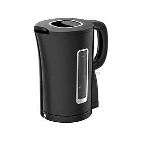 Kitchen Chef KSBOUIL17BLACK 1.7L