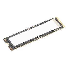 Lenovo M.2 PCIe 5.0 NVMe 4To