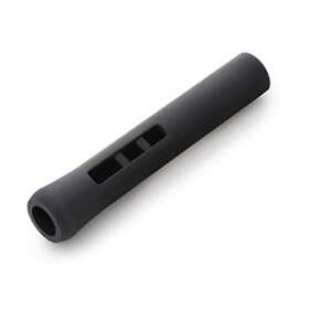 Wacom Pen Grip Standard 2-Pack