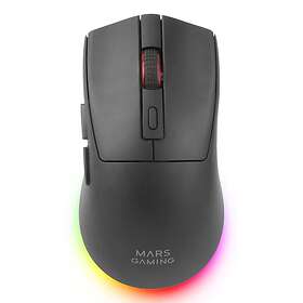 Mars Gaming MM-T3 Wireless