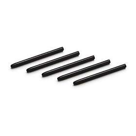 Wacom Stylus Pen Nibs 10-Pack