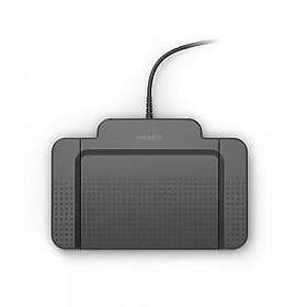 Philips ACC2320