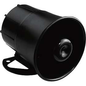 Monacor NR-20KS Bluetooth Speaker