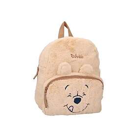 Vadobag Winnie The Pooh Rygsæk