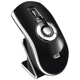 Adesso iMouse P20
