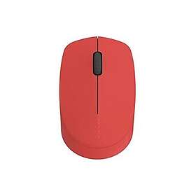 Rapoo M100 Silent