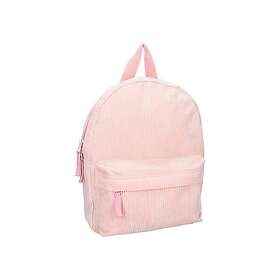 Vadobag Run Around Backpack