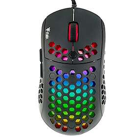 iTek International G71